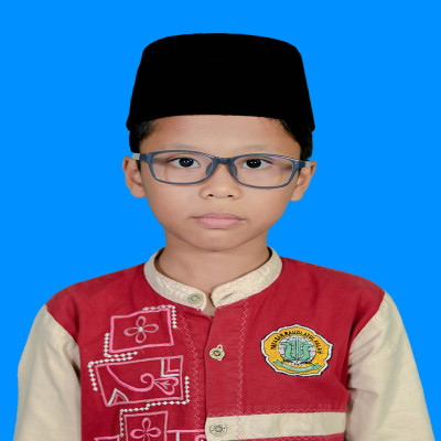 foto profil Mohammad Al Kayyes Chalim